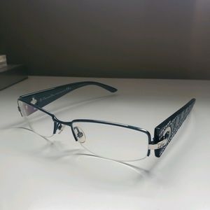 Dior Glasses